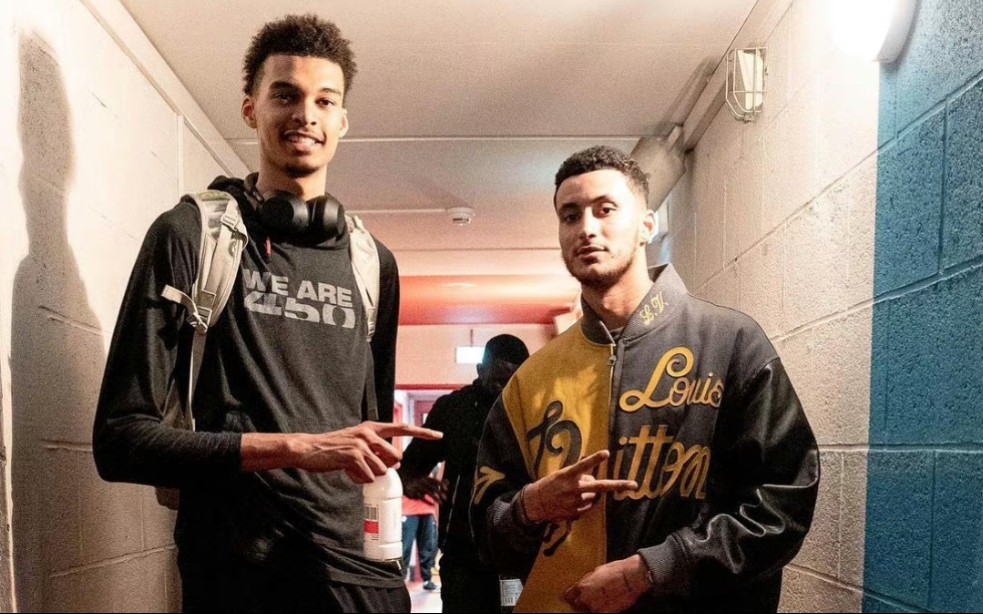 这与疲劳引 这与疲劳引