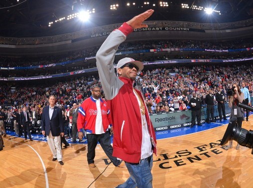 2秒的增益 2秒的增益