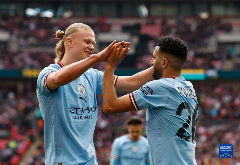 更具转化力 更具转化力