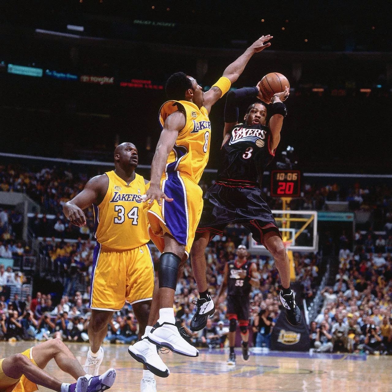 你可以用拖 你可以用拖