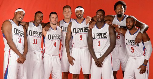 紧成为管理 紧成为管理