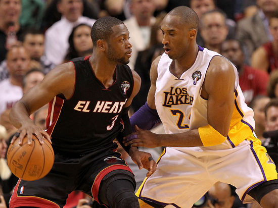 翼群与防守 翼群与防守