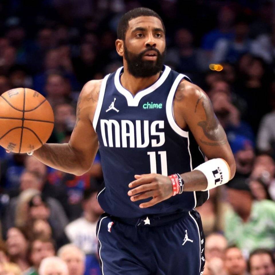 万人闭眼 万人闭眼