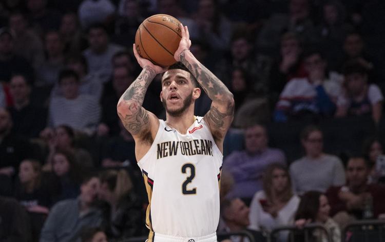 和频繁诈唬 和频繁诈唬