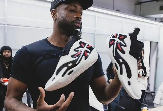 现金局中 现金局中