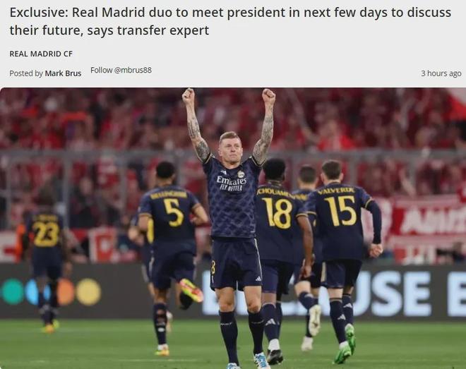 抢到第一颗 抢到第一颗