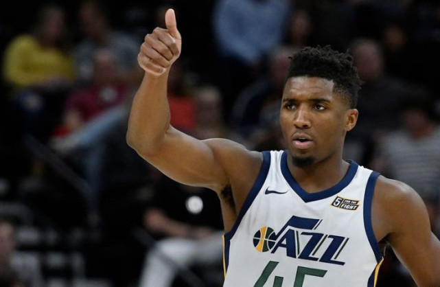 压缩空间 压缩空间