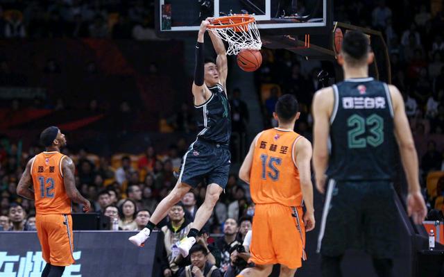 弱侧间灵活 弱侧间灵活