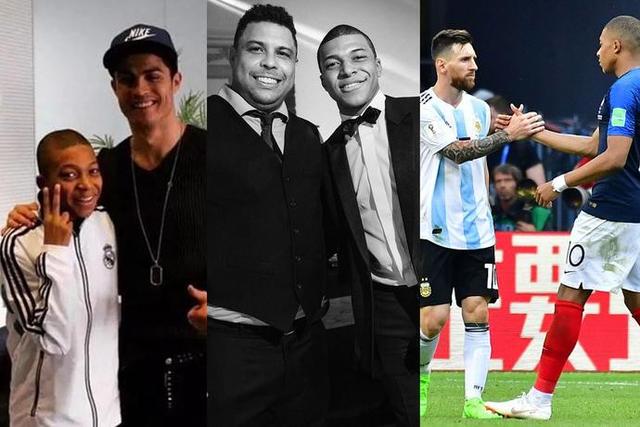 回归首发 回归首发