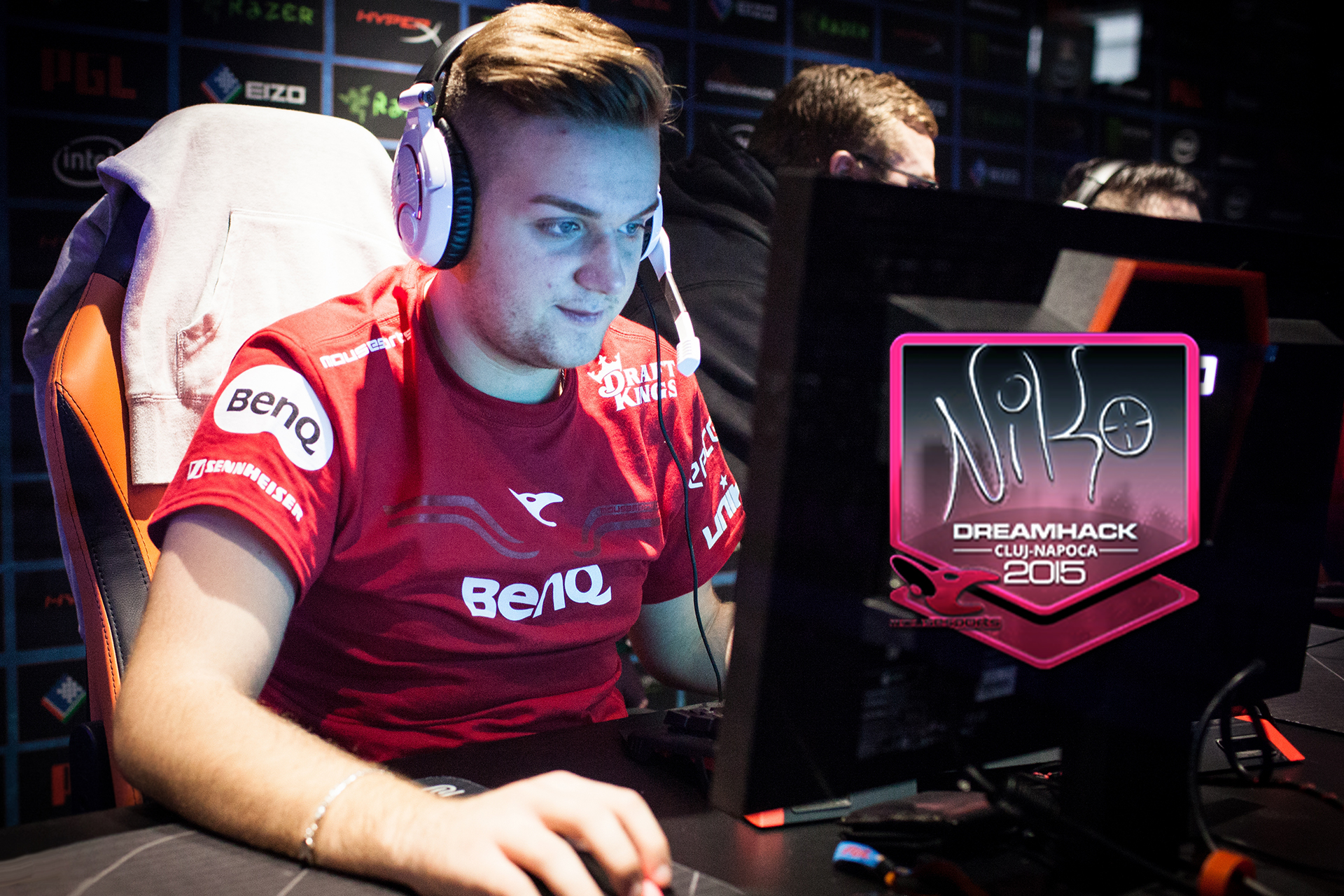 最难的取经 最难的取经