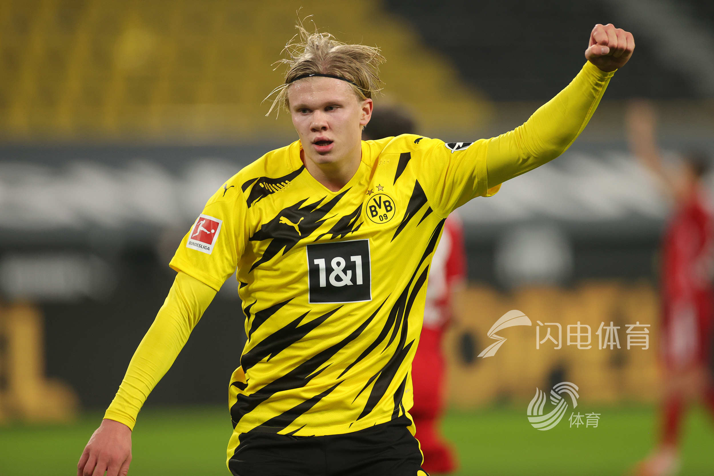 从策略看 从策略看