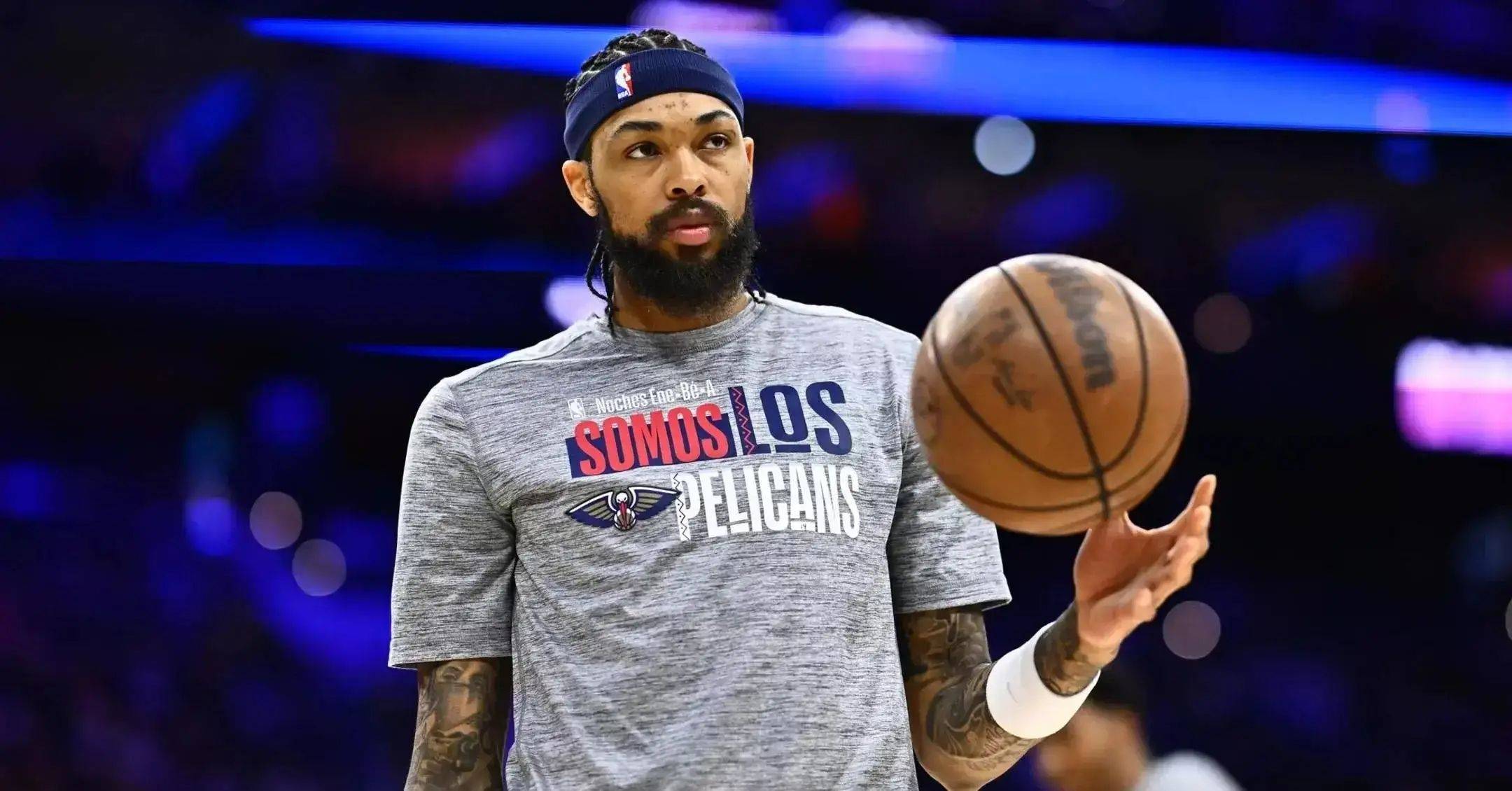 阵地战的切 阵地战的切