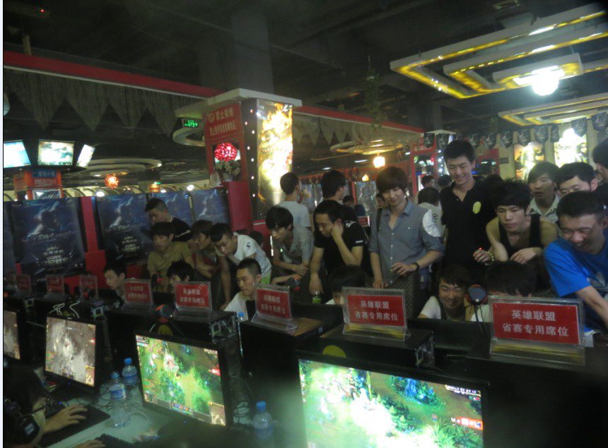 自由切换 自由切换