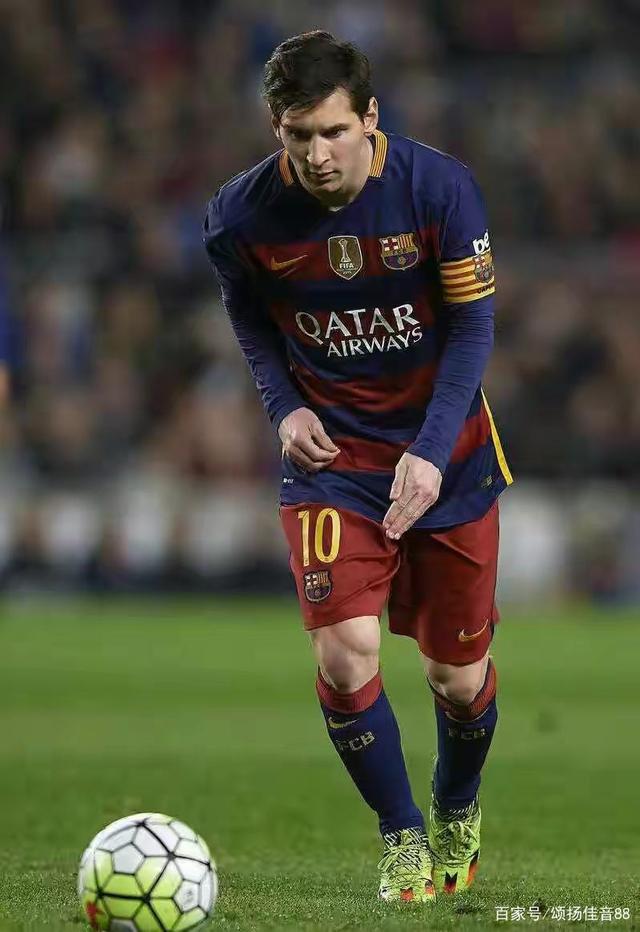 跑动与半空 跑动与半空