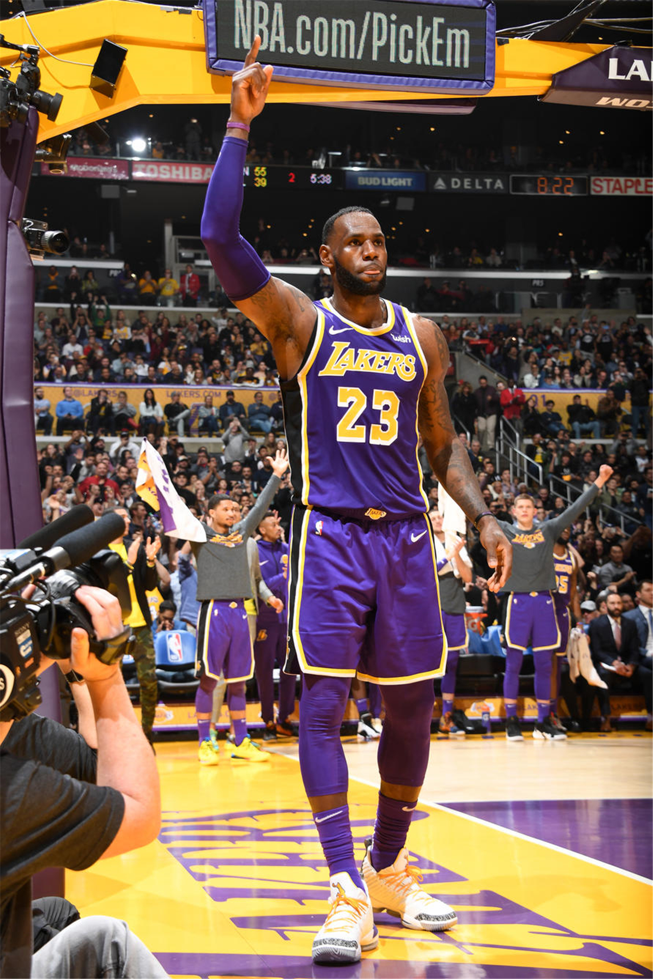 配合版本更 配合版本更