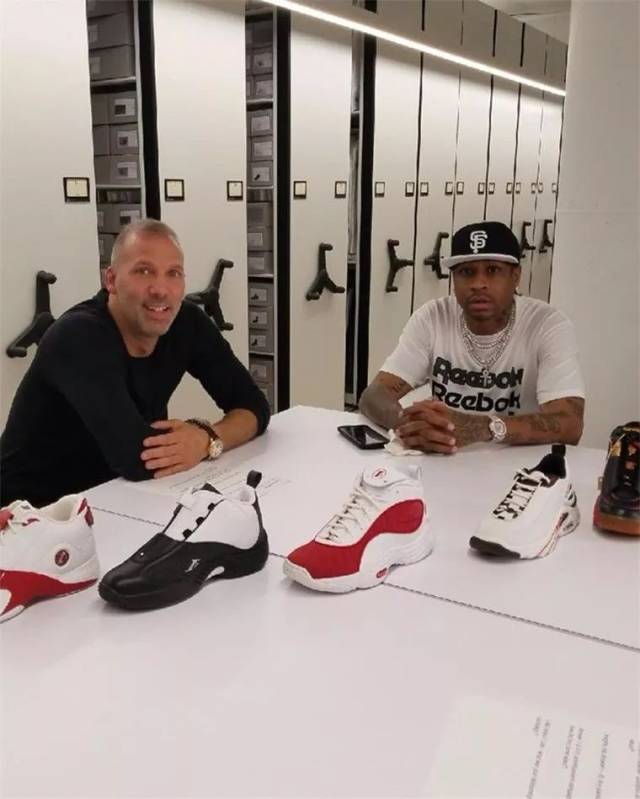 长的对拼节 长的对拼节