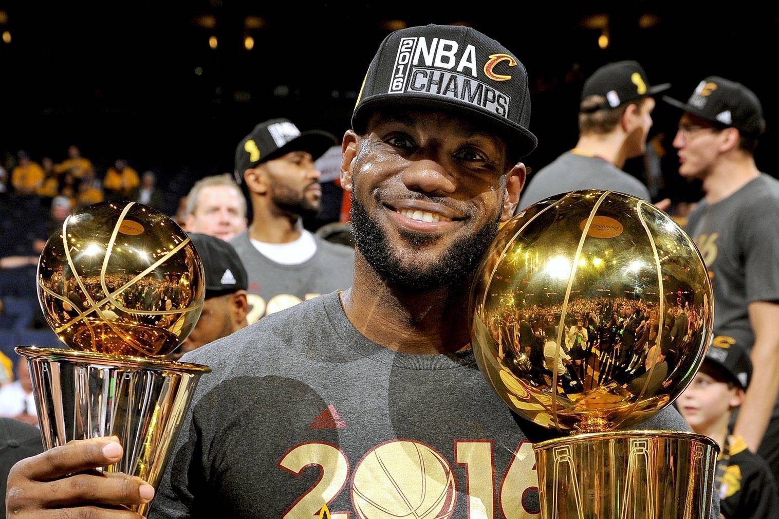 为流量起点 为流量起点