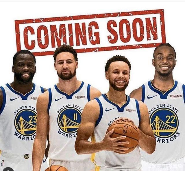 晓时引入黄 晓时引入黄