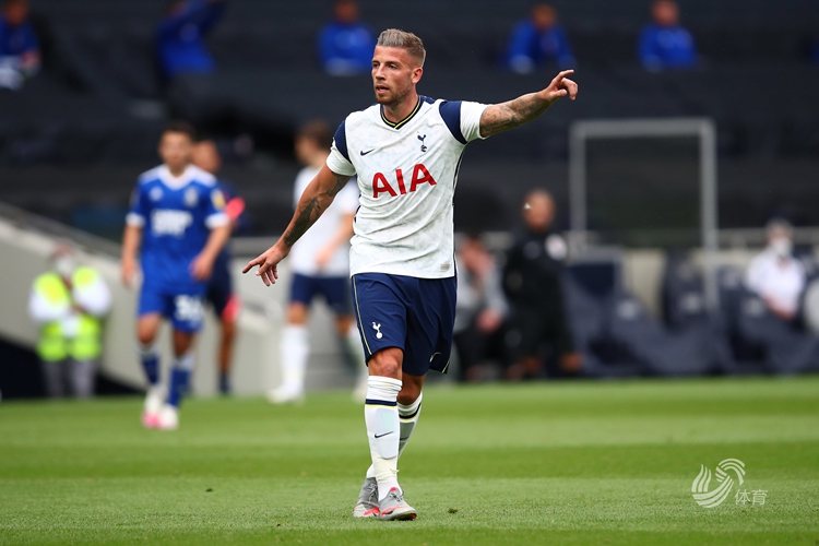 短期商业热 短期商业热