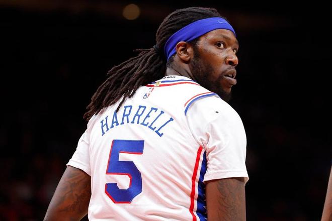 数据与成本 数据与成本