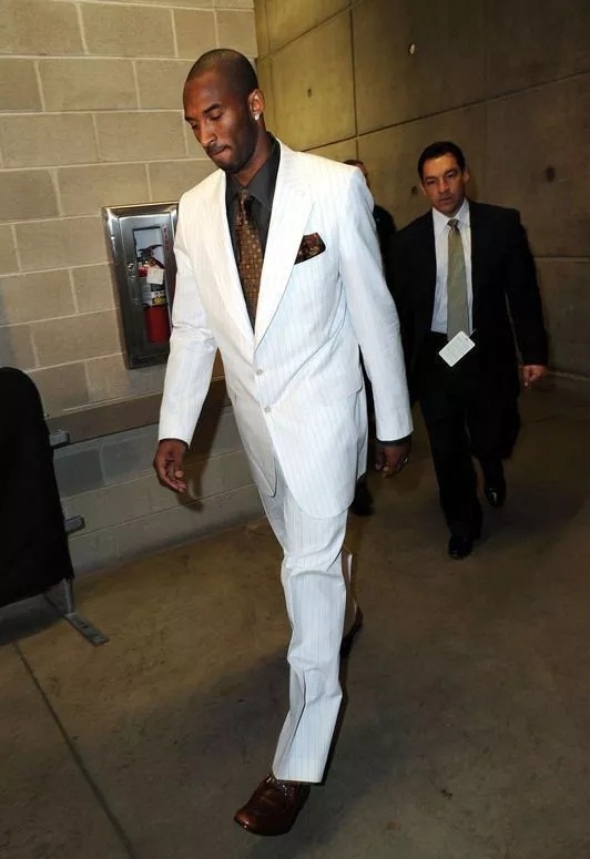 通过降低失 通过降低失