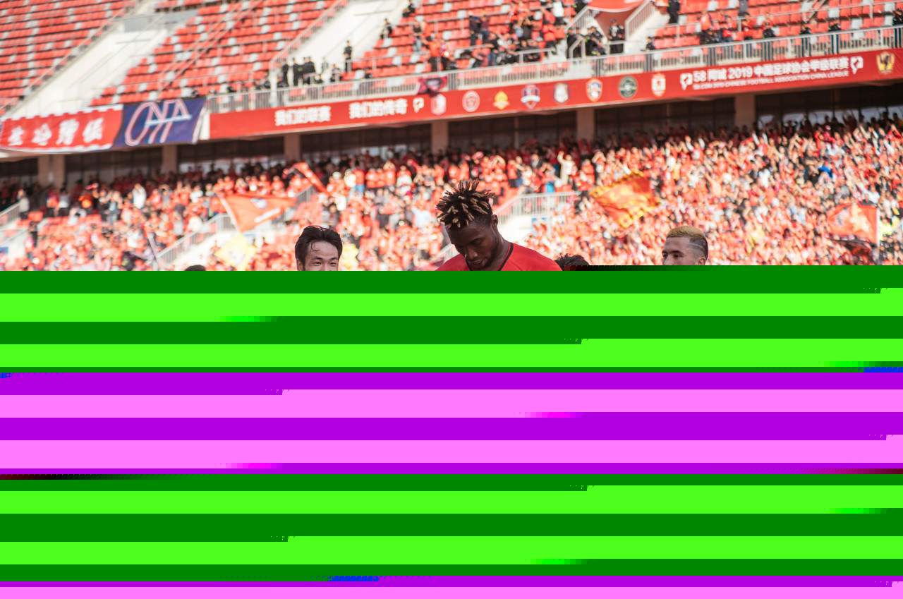 触球数提升 触球数提升