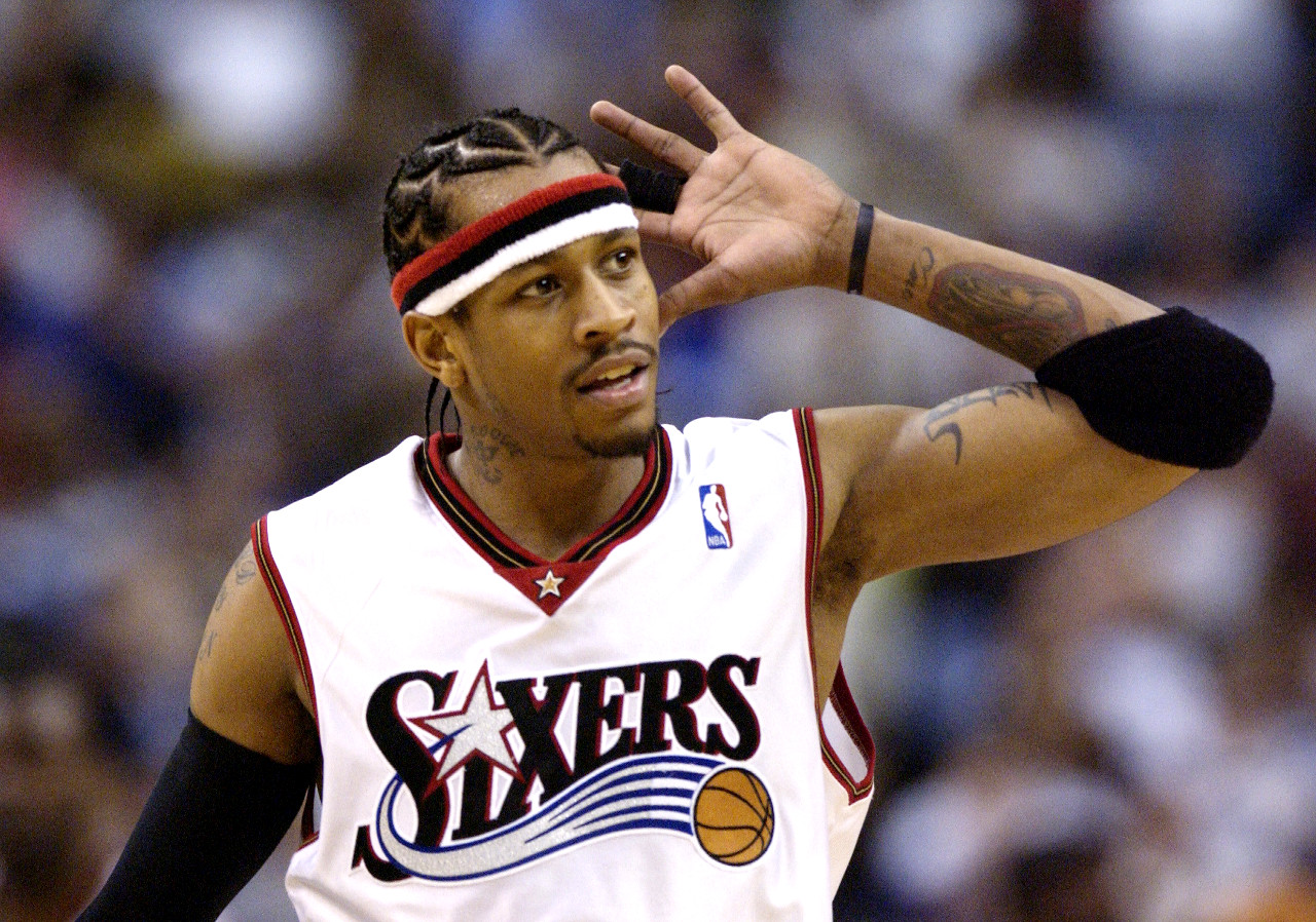 全生命周期 全生命周期