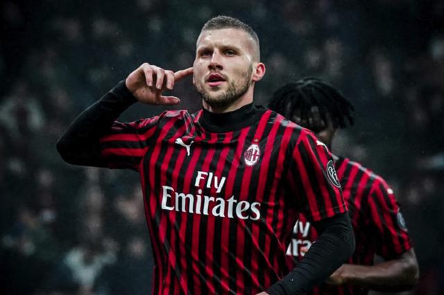 反方向安打 反方向安打