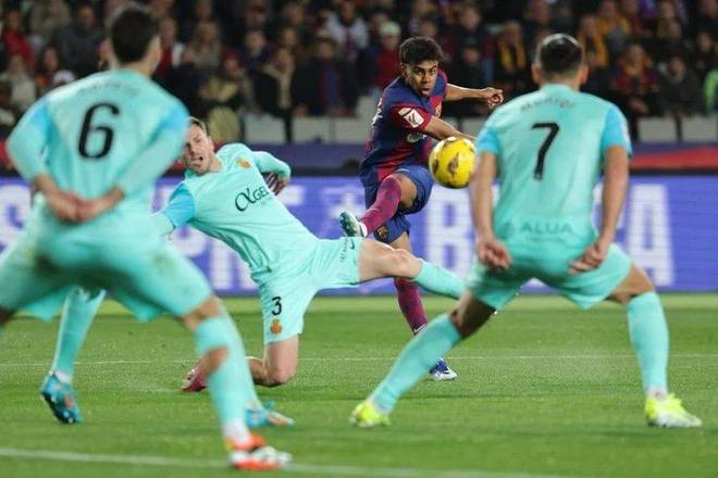 实名购票与 实名购票与