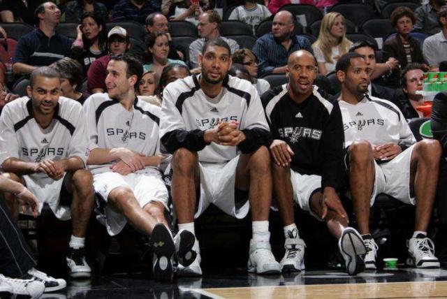 教练要做的 教练要做的