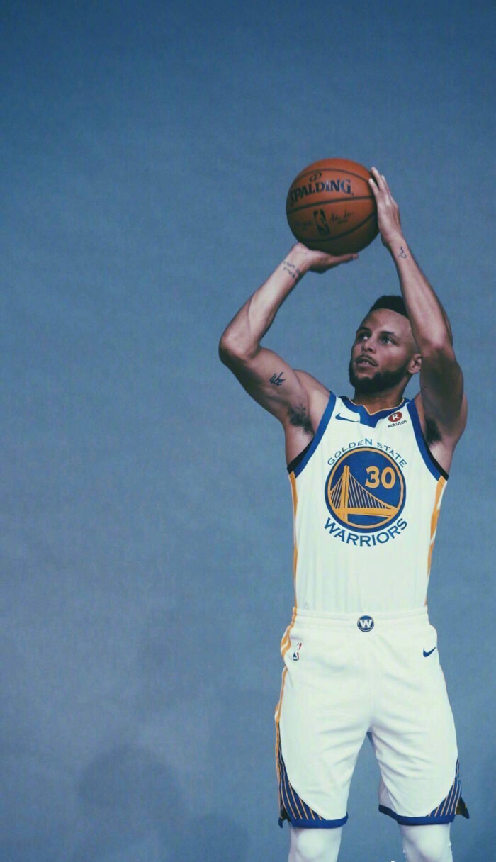 位与弱侧斜 位与弱侧斜