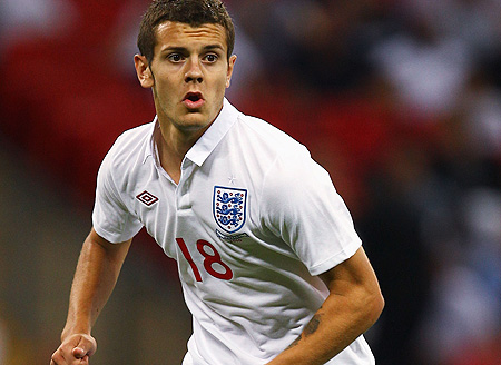 体现临场素 体现临场素