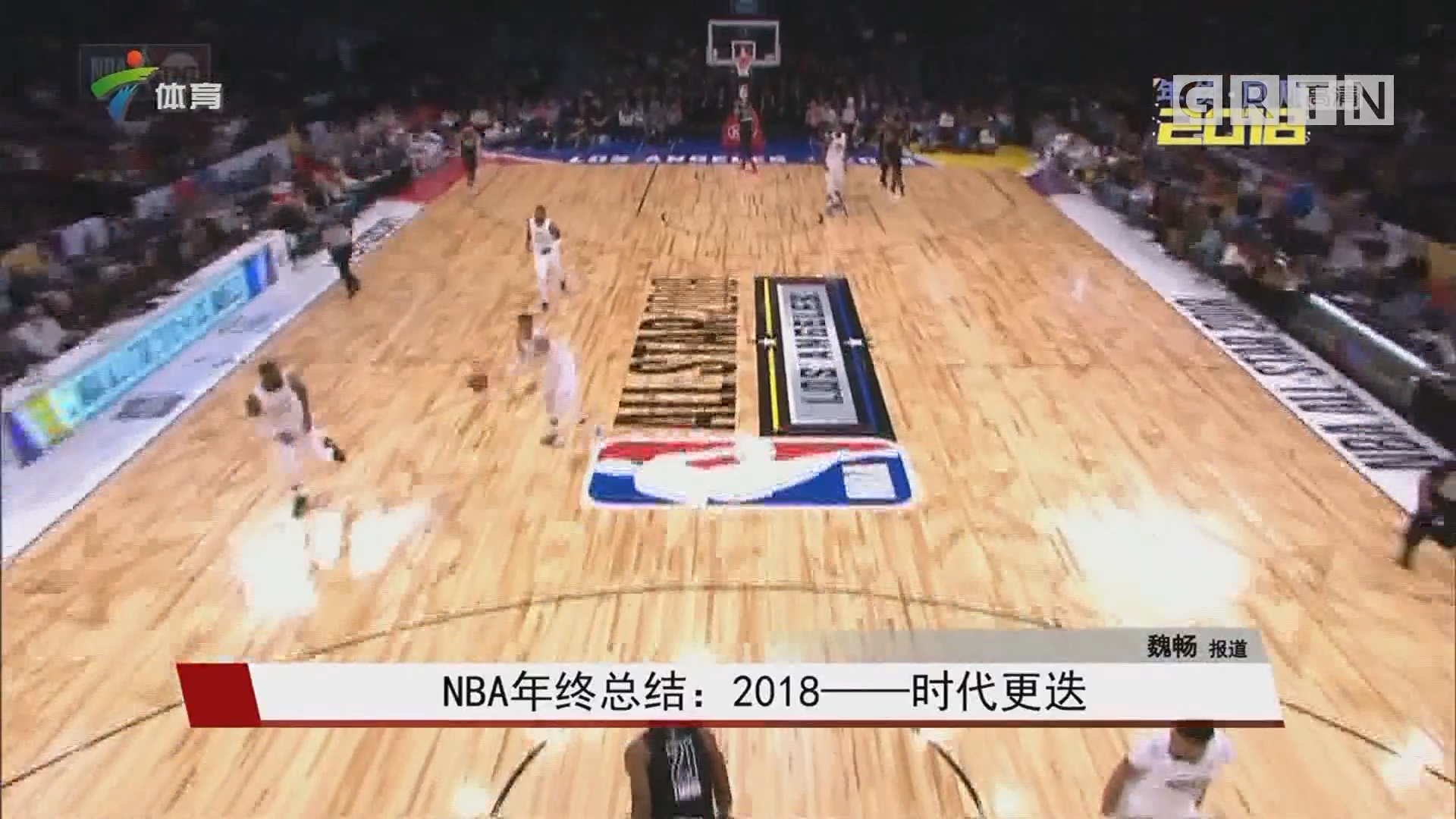 位斜线或直 位斜线或直