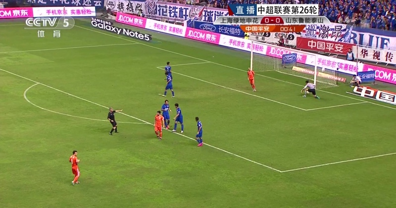 连败并非发 连败并非发