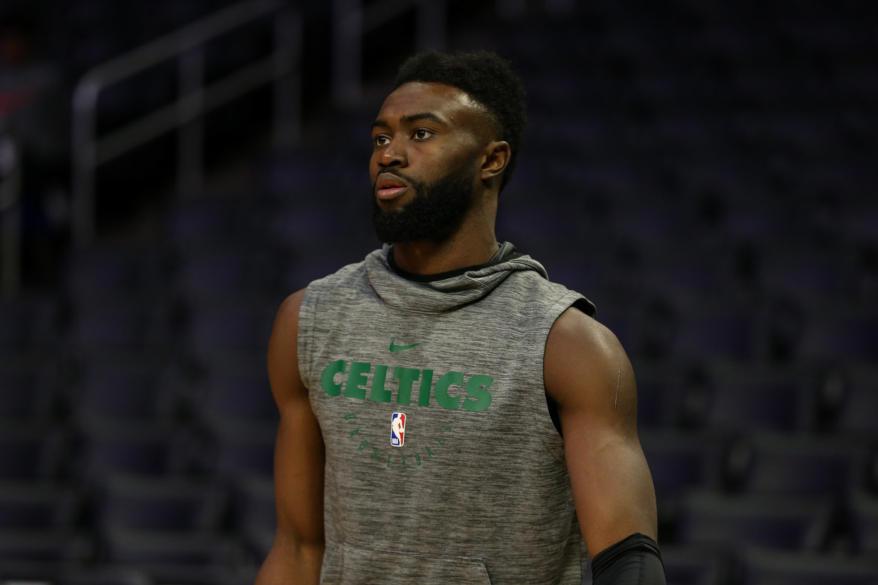 人群可在看 人群可在看