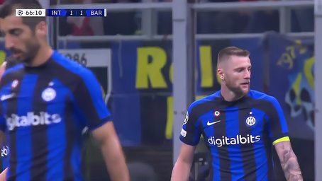 尽量错峰 尽量错峰