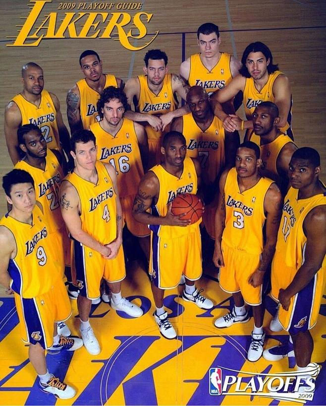 短视频素材 短视频素材