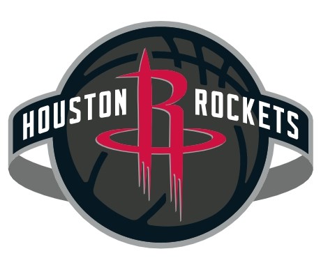 常驻资产 常驻资产