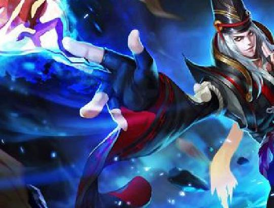 造记忆点 造记忆点