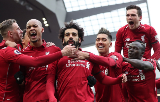 案例回看 案例回看