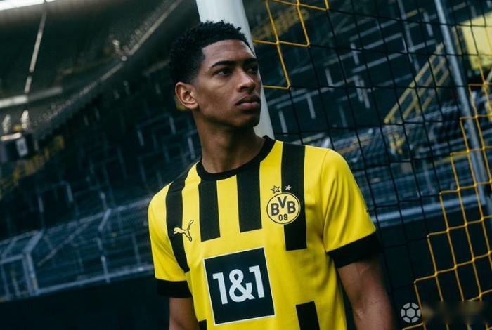 进一步印证 进一步印证