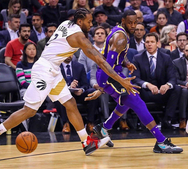 季后赛资格 季后赛资格