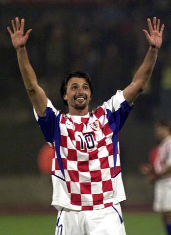 易已被取消 易已被取消