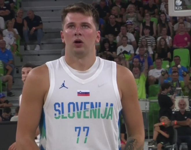 战术拆解 战术拆解