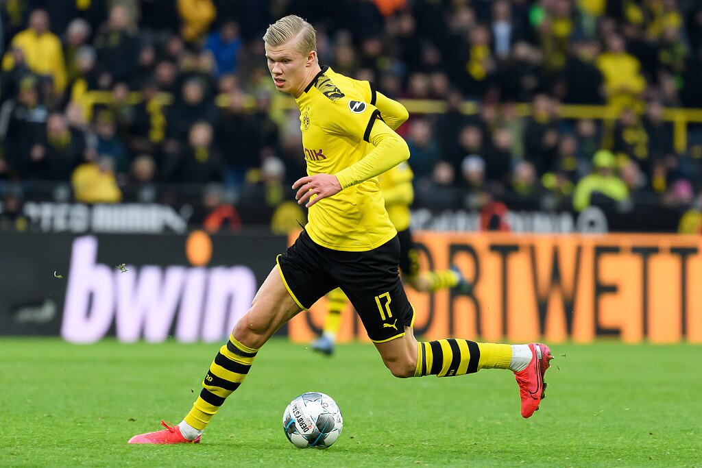 是顺势而为 是顺势而为