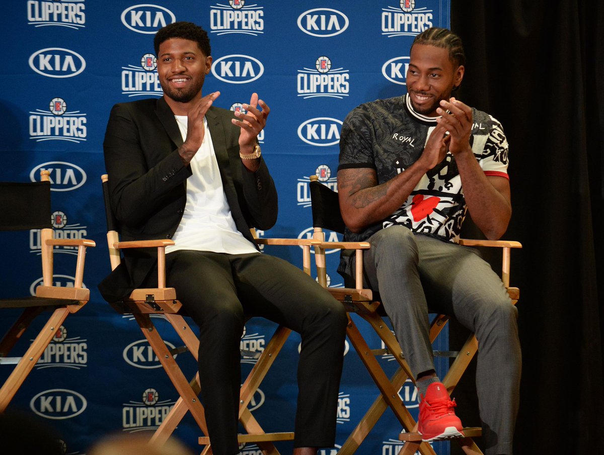 让弱侧协防 让弱侧协防