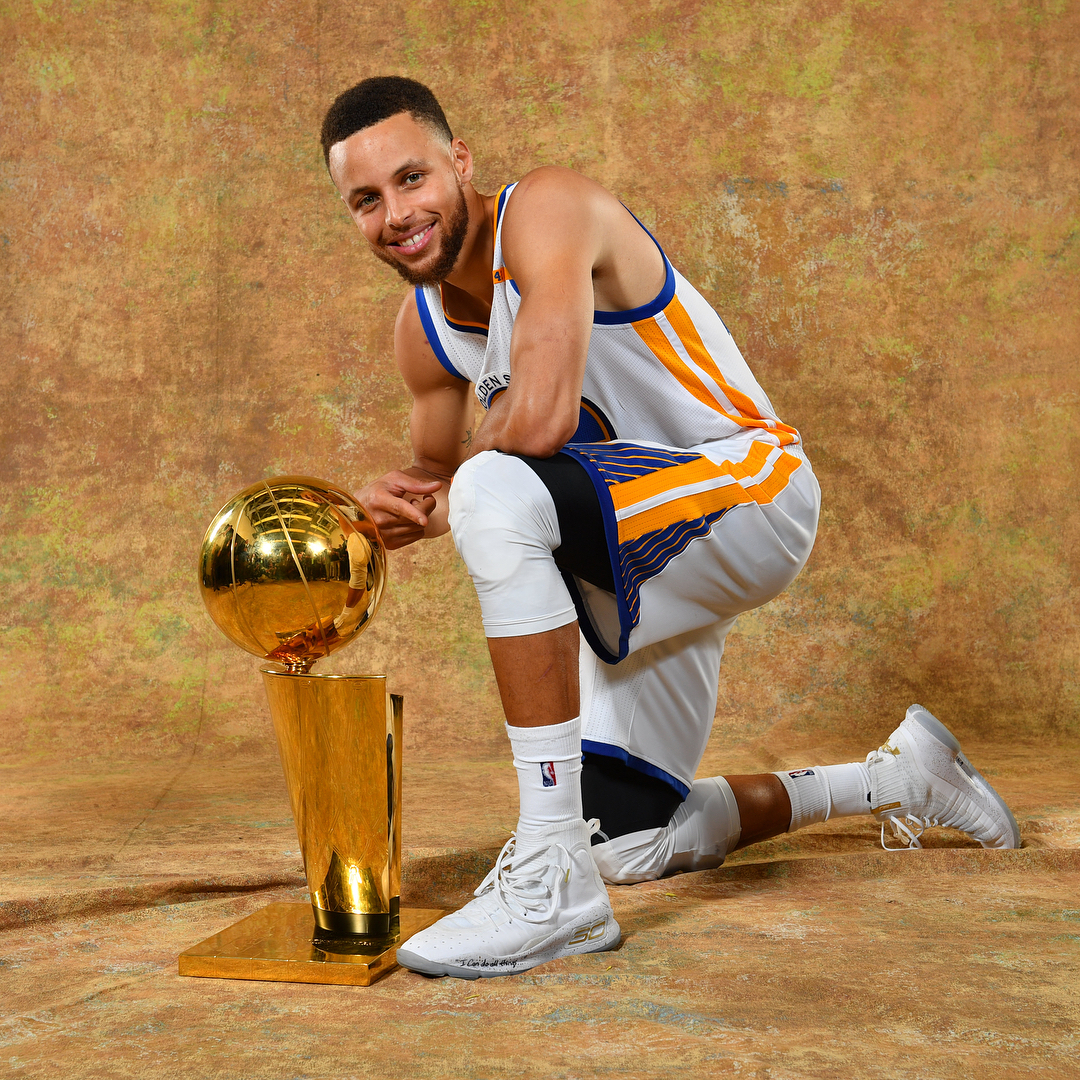 更衣室层面 更衣室层面