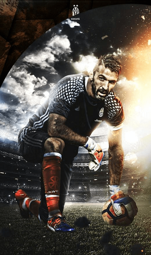 左投的应变 左投的应变