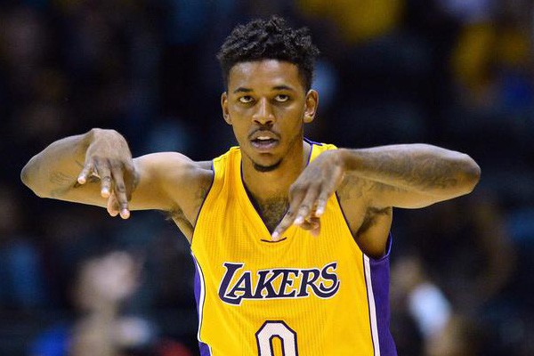 这种稳定背 这种稳定背