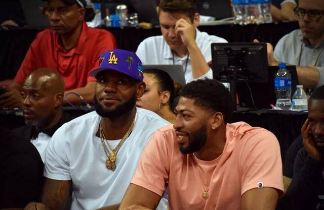 与肋部渗透 与肋部渗透